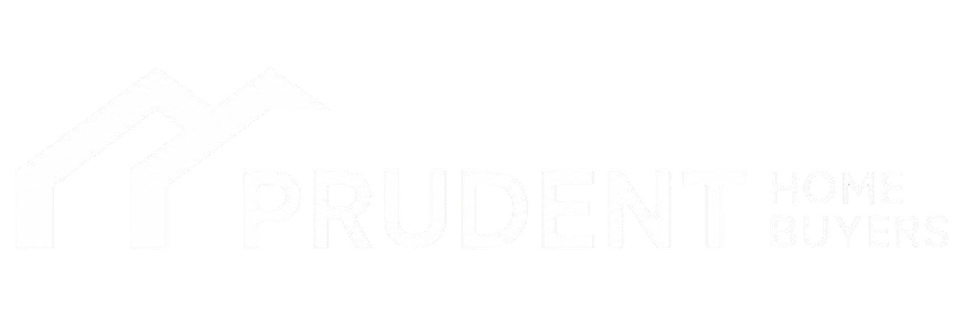 Prudent Home Buyers logo